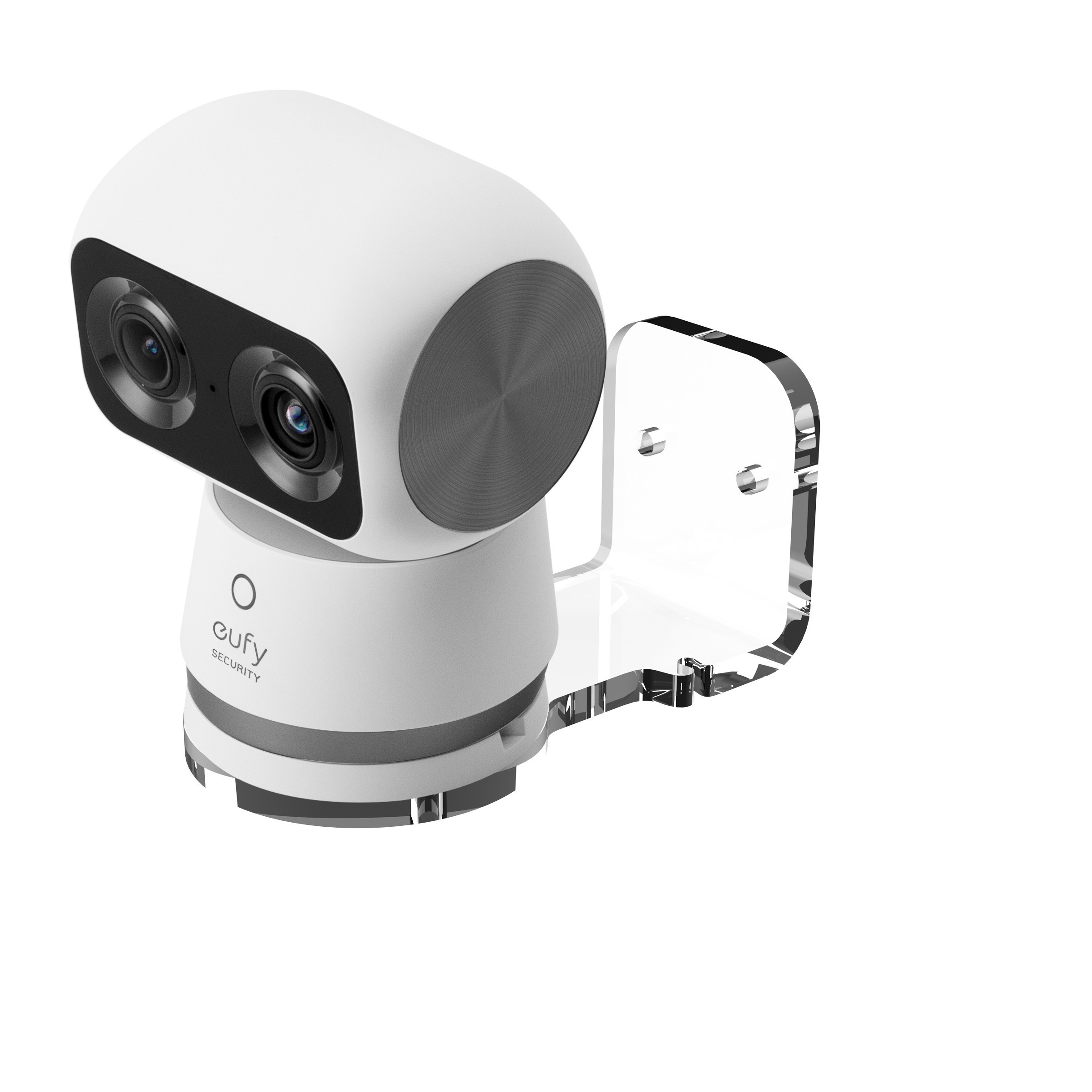 Eufy Camera E220 - Акриловый кронштейн подходит для кронштейна камеры