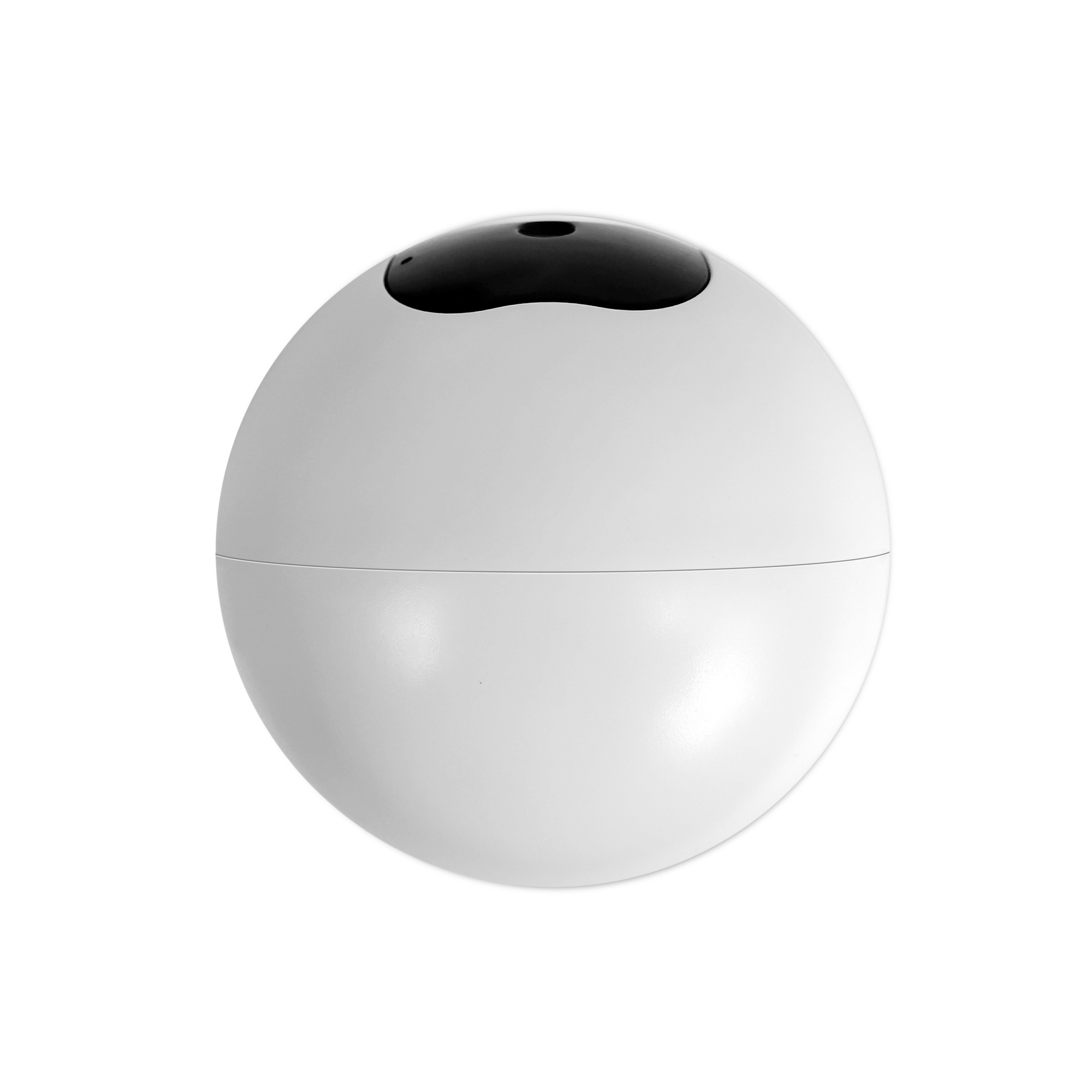 IP-камера Sricam SH038 HD, 360 – обзор и цена Home Security Robot