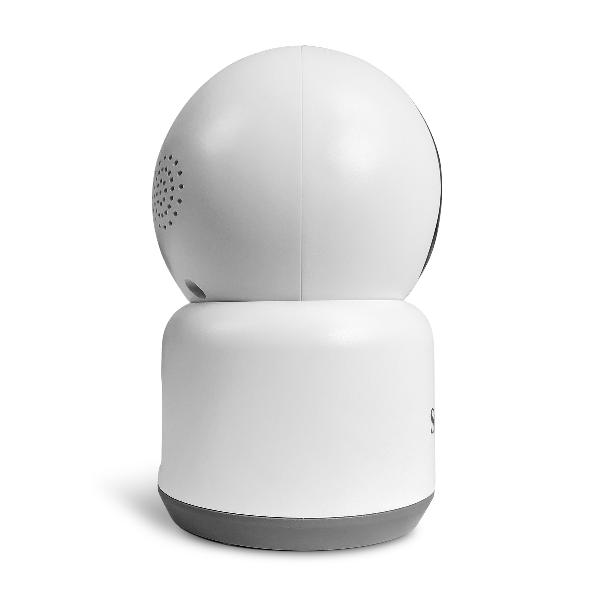 IP-камера Sricam SH038 HD, 360 – обзор и цена Home Security Robot