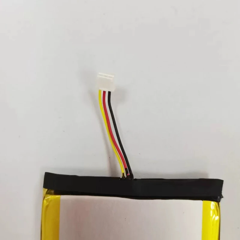 765965, литий-полимерный аккум – обзор и цена Home Security Battery Replacement