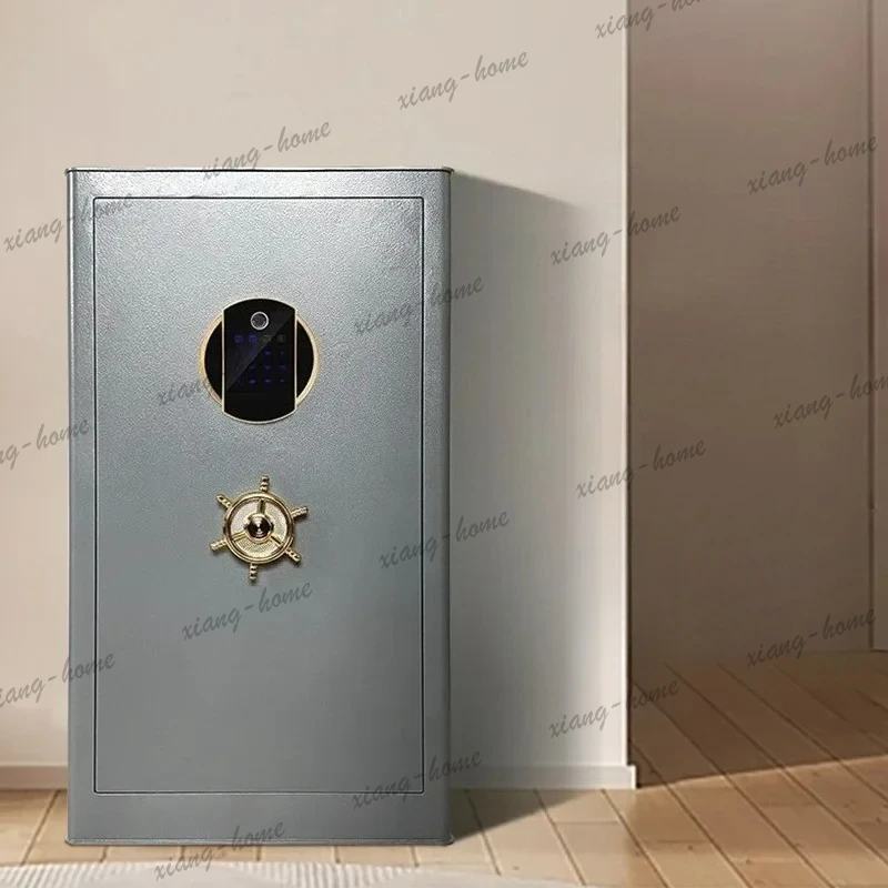 LSNordic – копилки для дома, н – обзор и цена Home Security America