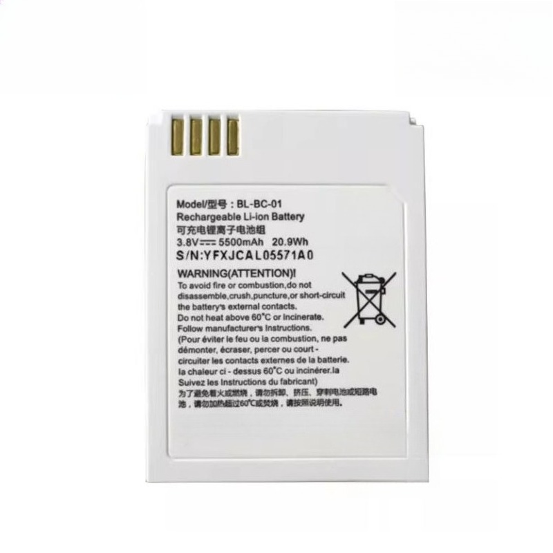 Высококачественная батарея 3,8 – обзор и цена Home Security Battery Replacement