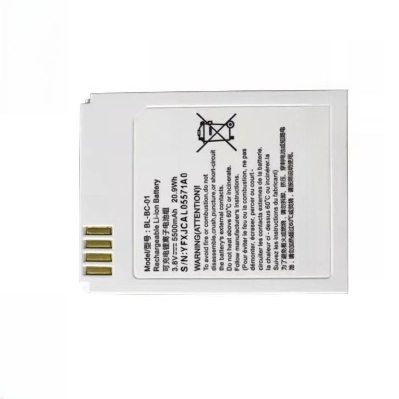 Высококачественная батарея 3,8 – обзор и цена Home Security Battery Replacement