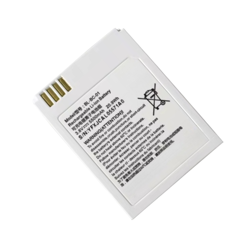 Высококачественная батарея 3,8 – обзор и цена Home Security Battery Replacement