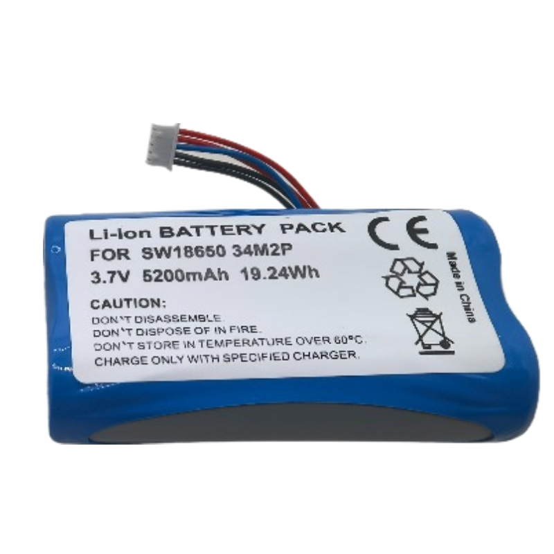 Высокопроизводительный литий-и – обзор и цена Home Security Battery Replacement