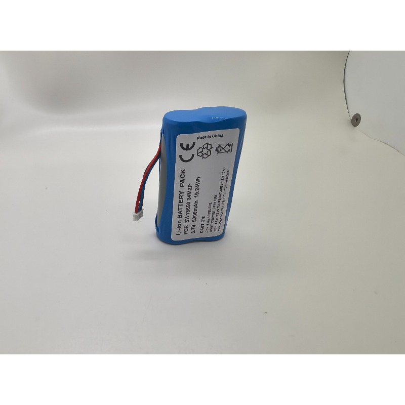 Высокопроизводительный литий-и – обзор и цена Home Security Battery Replacement