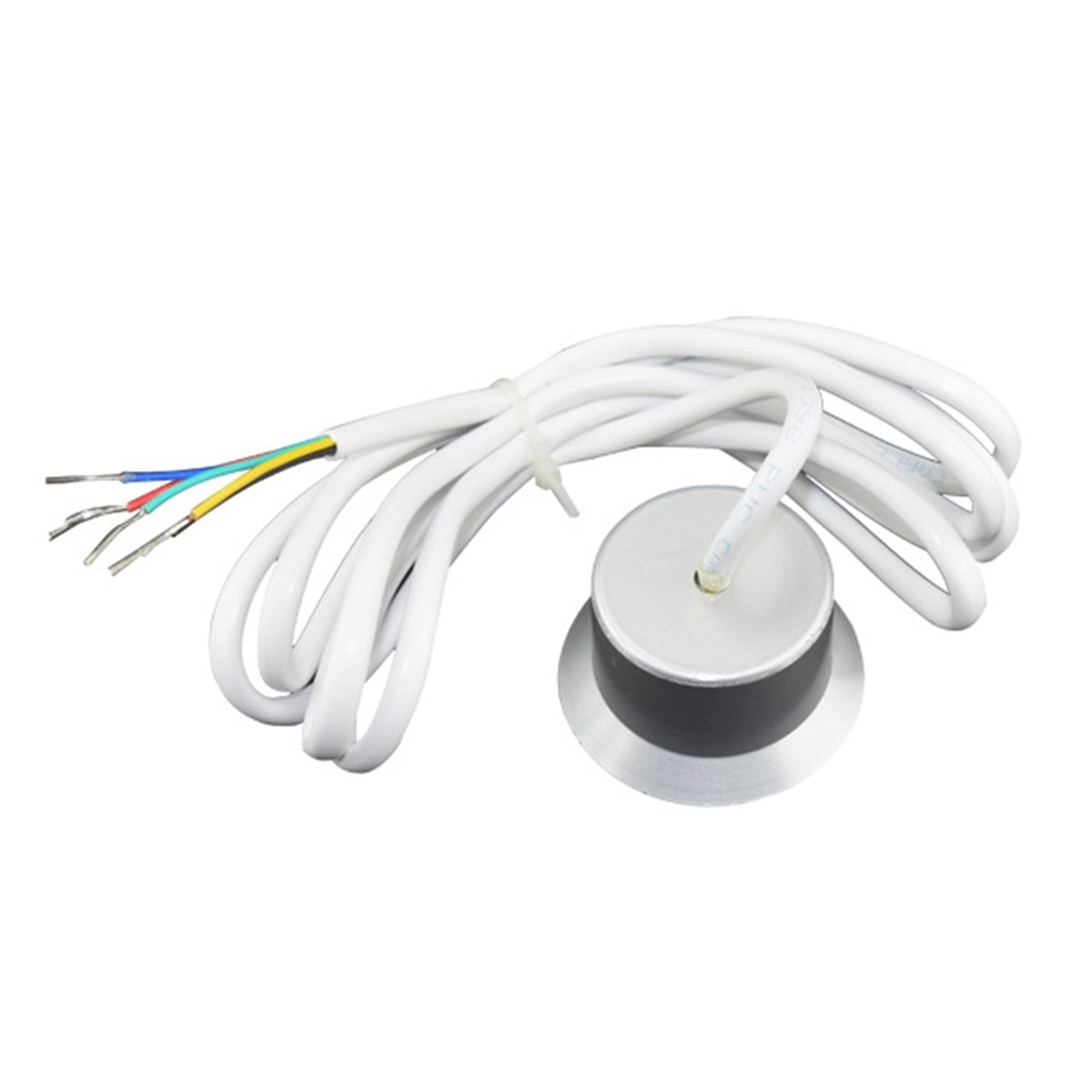 Датчик протечки воды A64I DC12 – обзор и цена Sim Gsm Alarm