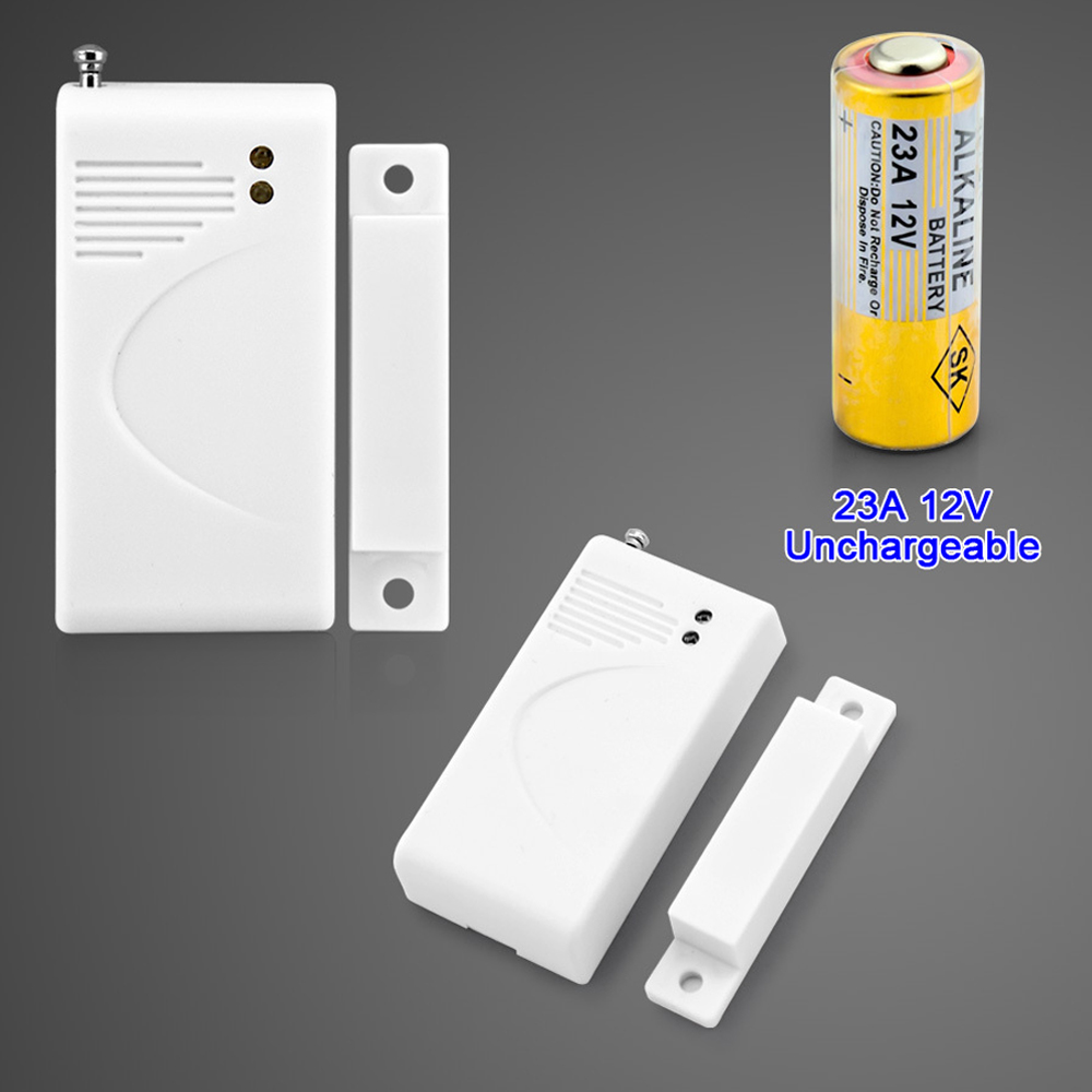 1 комплект домашней безопаснос – обзор и цена Sim Gsm Alarm