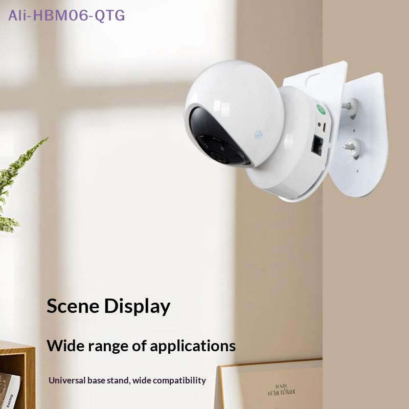 [Новинка] Настенный кронштейн  – обзор и цена Eufy Camera E220